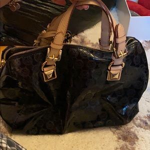 Michael Kors tote